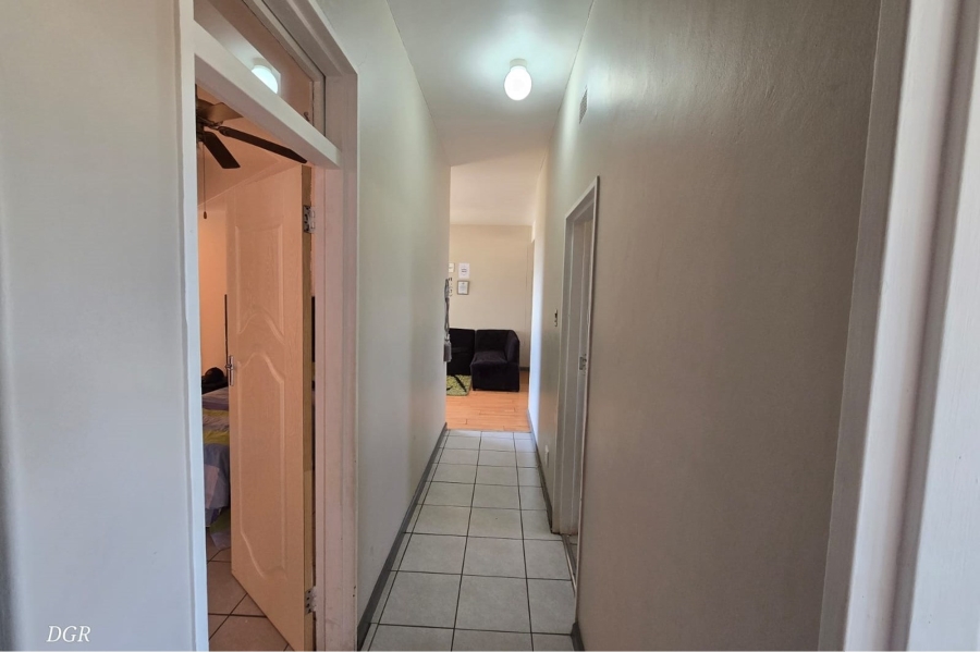 2 Bedroom Property for Sale in Kimberley Central Northern Cape